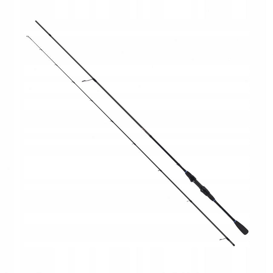 ROBINSON TOSHIDO LIGHT SPIN 2,40m 3-12g