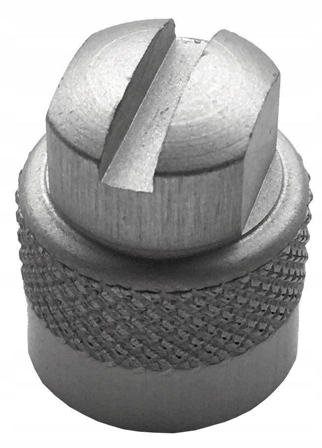 ROBOCLEAN ATTACHMENT NUT SEPARATOR 114, 114F SPLUS FISE Sensors dirt