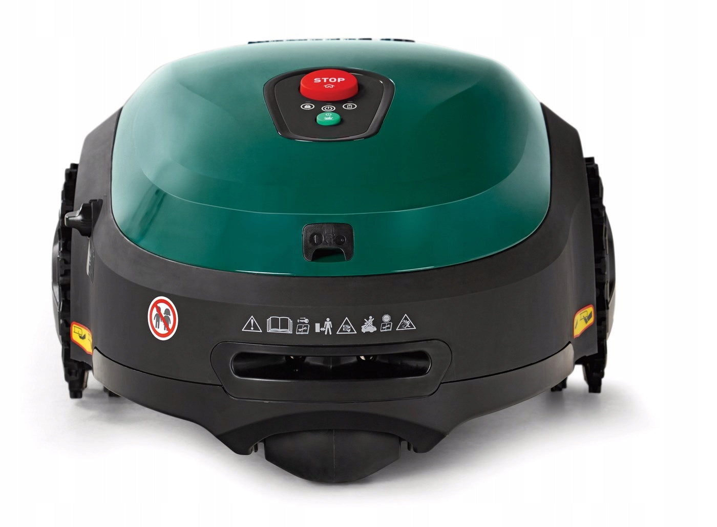 ROBOT MOWER ROBOMOW RT700 Series RT