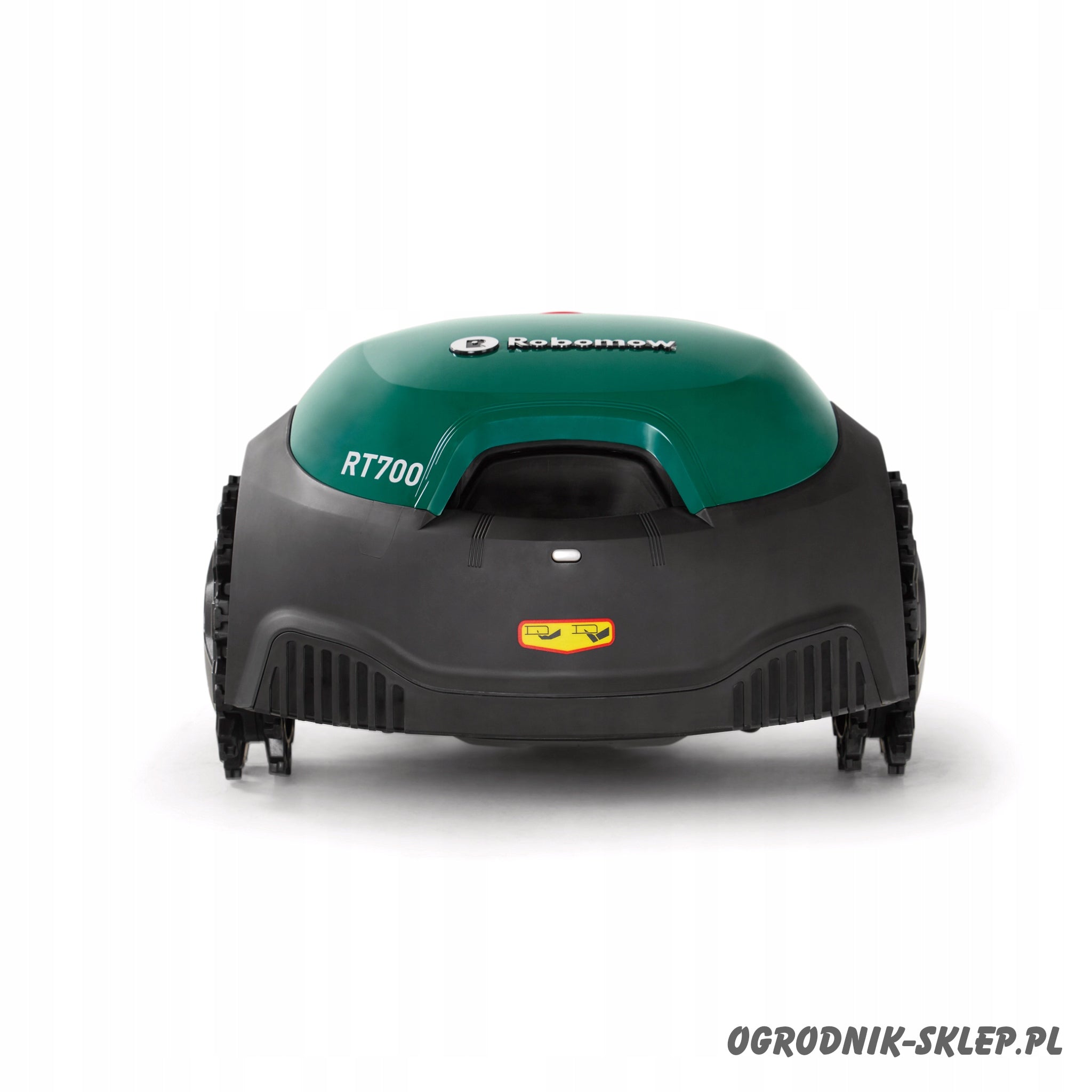 ROBOT MOWER RT700 AUTOMATIC MOWER Brand Robomow