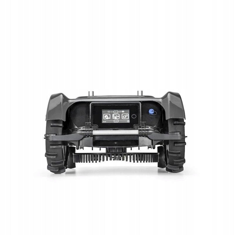 ROBOT MOWING AUTOCLIP 530 SG STIGA 2R5005658/S17 Brand Stiga