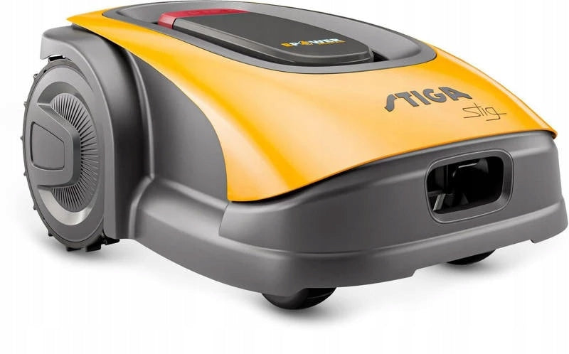 ROBOT MOWING STIG E-SERIES STIGA 2R3100018/ST1