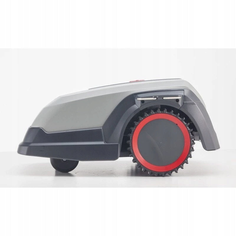 ROBOTIC MOWER ROBOLINHO 1150W AL-KO 119965 Brand AL-KO