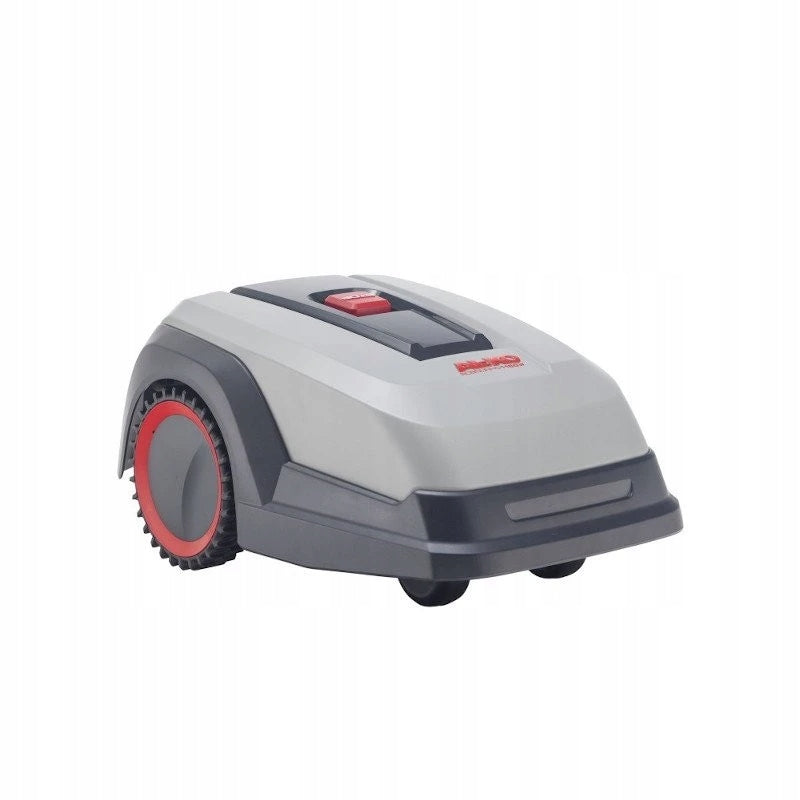 ROBOTIC MOWER ROBOLINHO 1150W AL-KO 119965