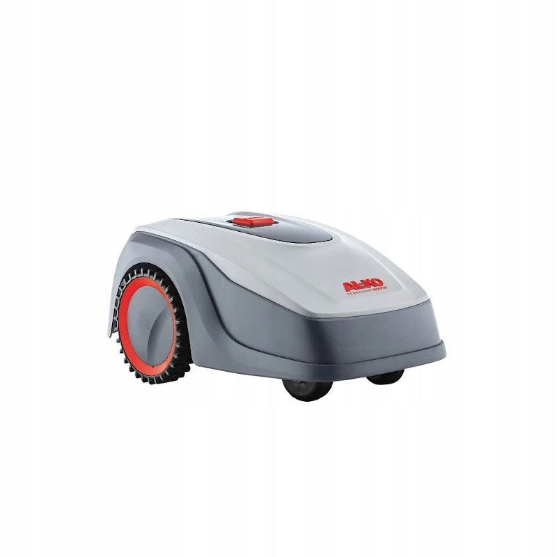 ROBOTIC MOWER ROBOLINHO 500 IN AL-KO 119925 Brand AL-KO