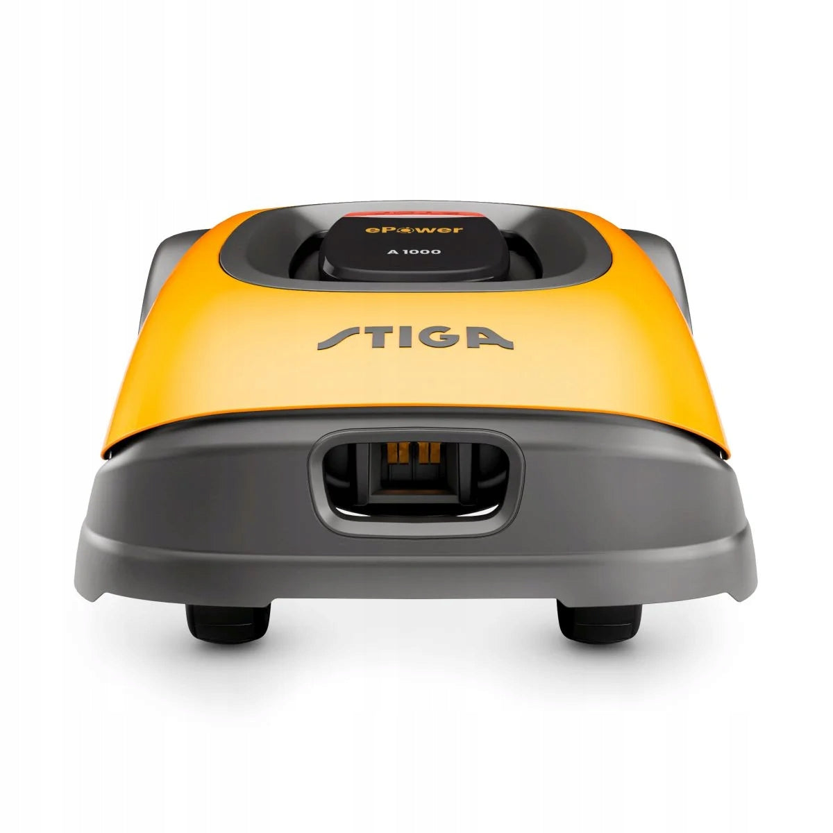 ROBOTIC MOWER STIGA A 1000 2R7101028/ST2 EAN (GTIN) 8008984864672