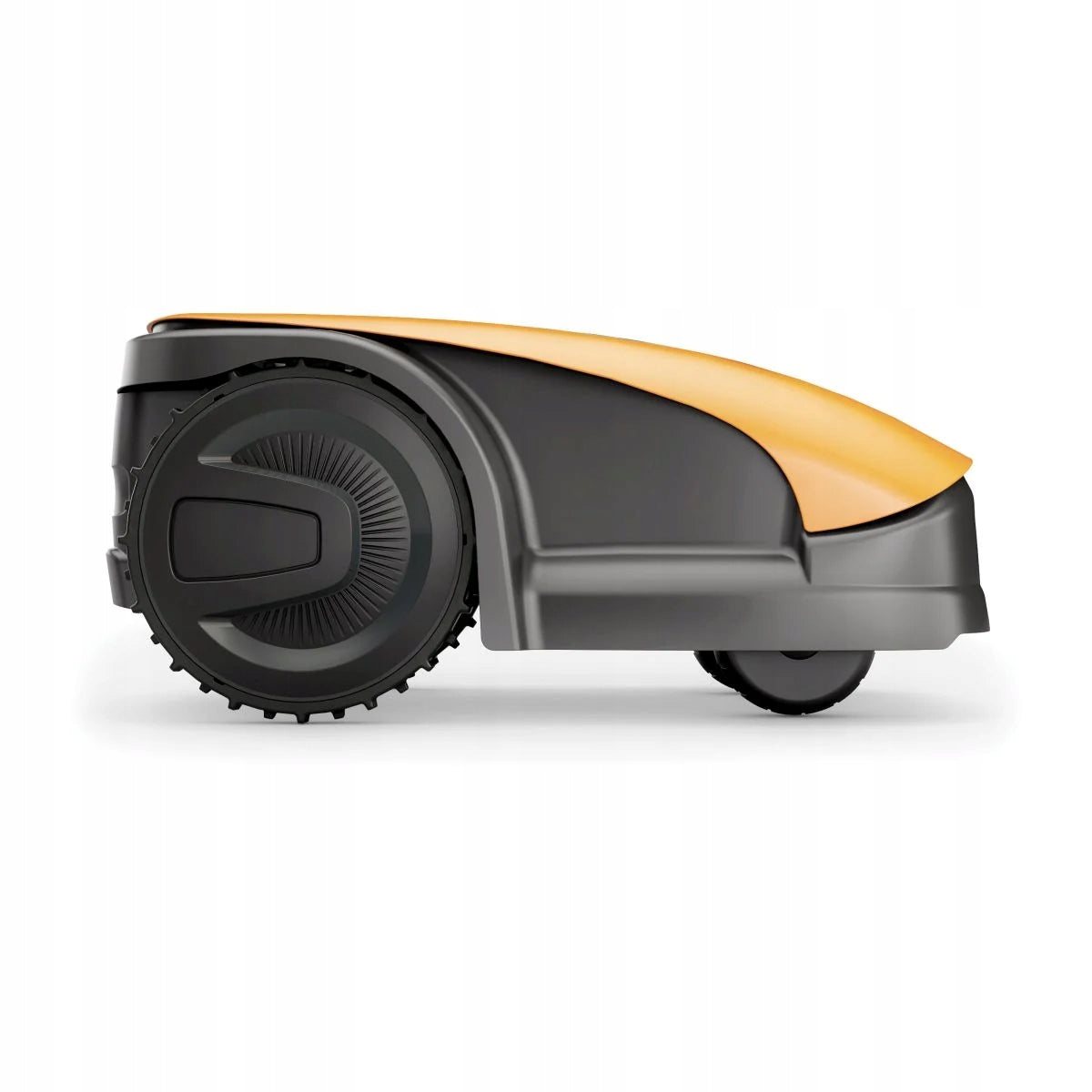 ROBOTIC MOWER STIGA A 1000 2R7101028/ST2 Series Experience