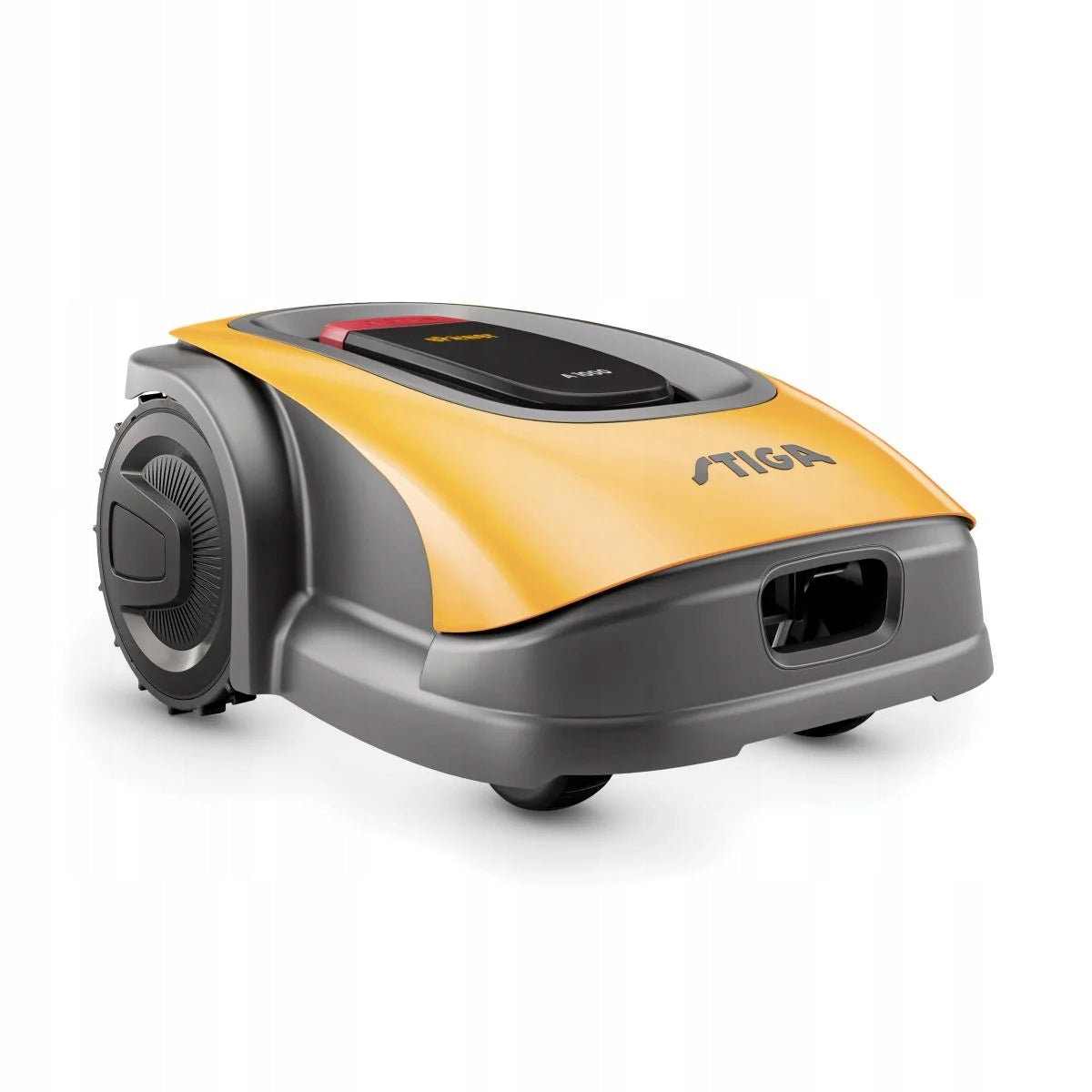 ROBOTIC MOWER STIGA A 1000 2R7101028/ST2