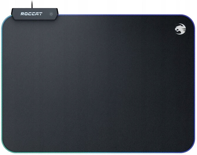 Pelės kilimėlis Roccat Sense Aimo