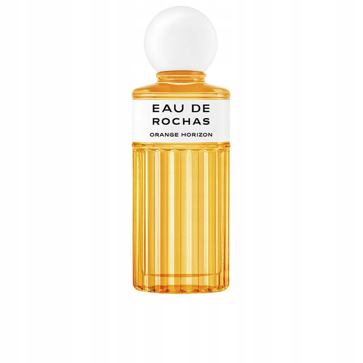 ROCHAS EAU DE ORANGE HORIZON - EAU DE TOILETTE - VOLUME: 100 ML