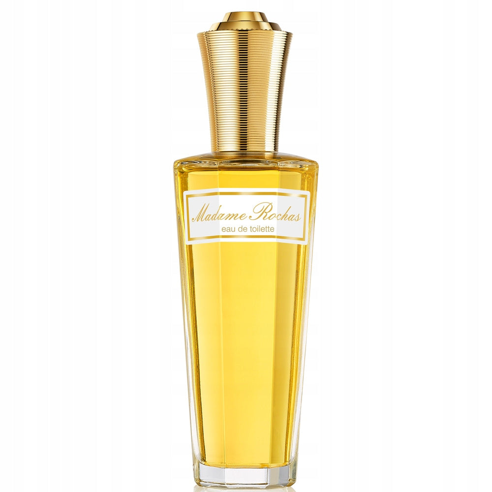 ROCHAS Madame Rochas EDT 100ml