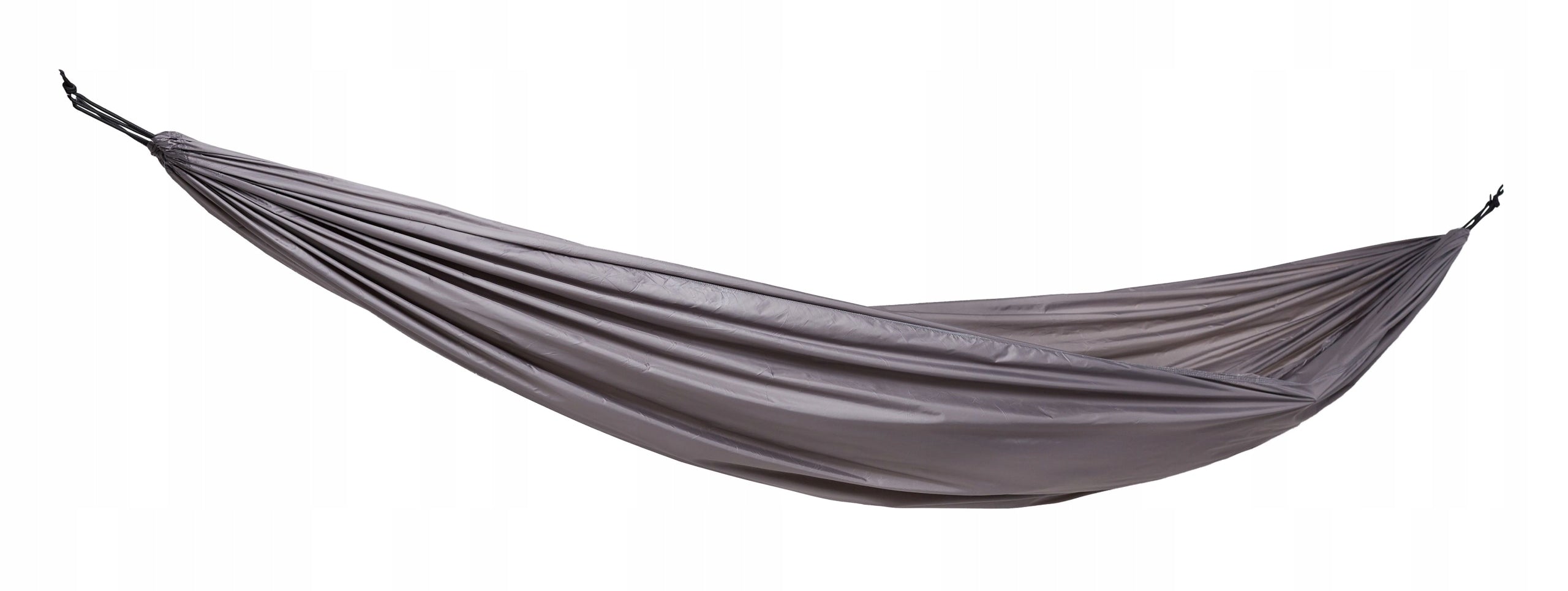 ROCKLAND TOURIST HAMMOCK CANYON DOUBLE Color gray