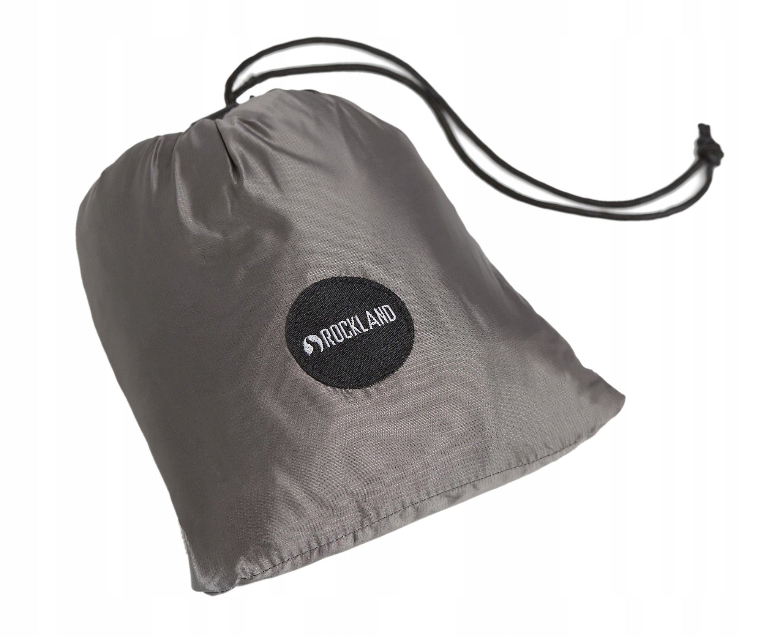 ROCKLAND TOURIST HAMMOCK CANYON DOUBLE Manufacturer code 5906395349968-1