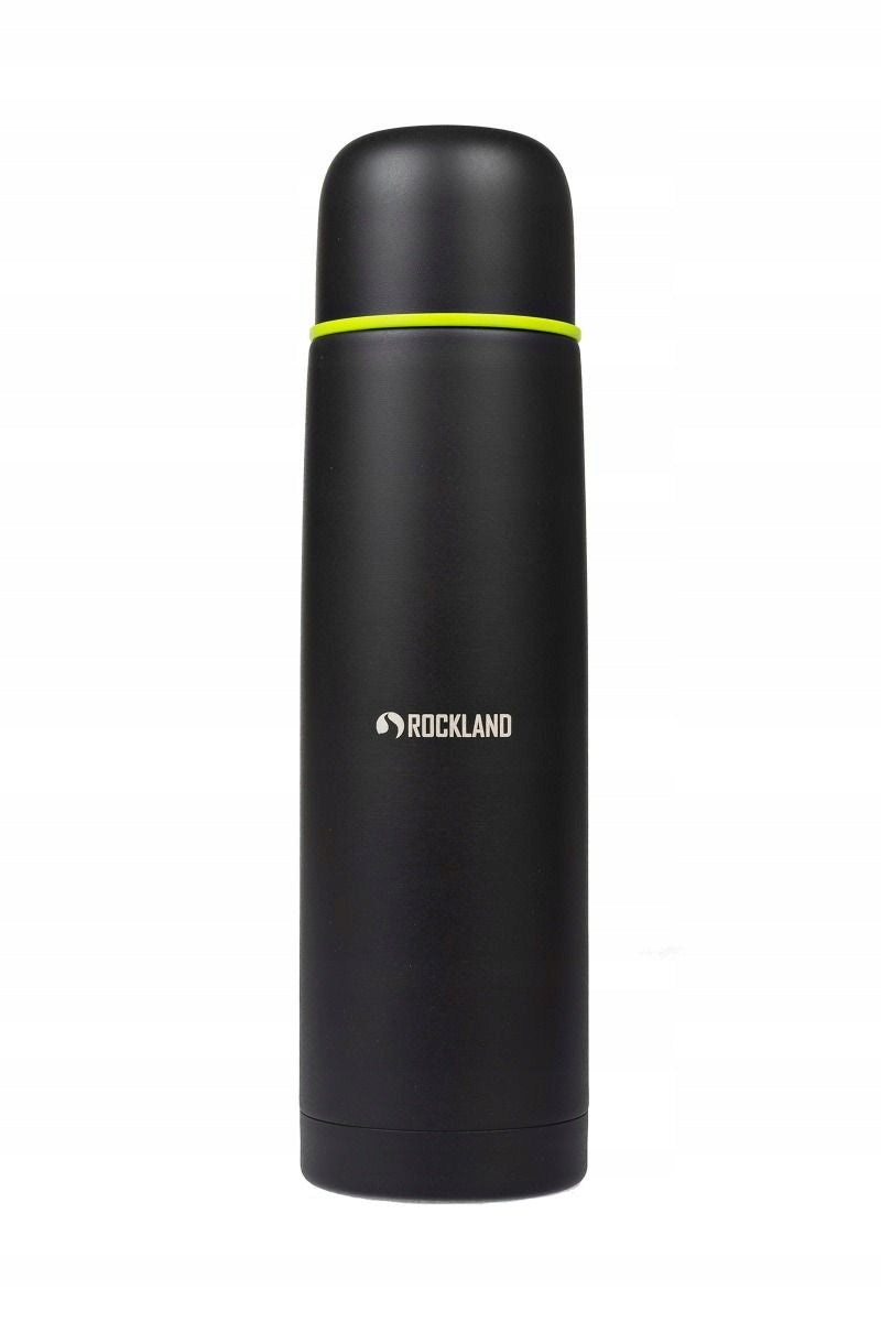 ROCKLAND Tourist thermos Astro 1L