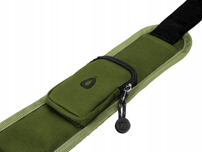 ROD COVER DELPHIN Porta + / 200 cm Brand Delphin