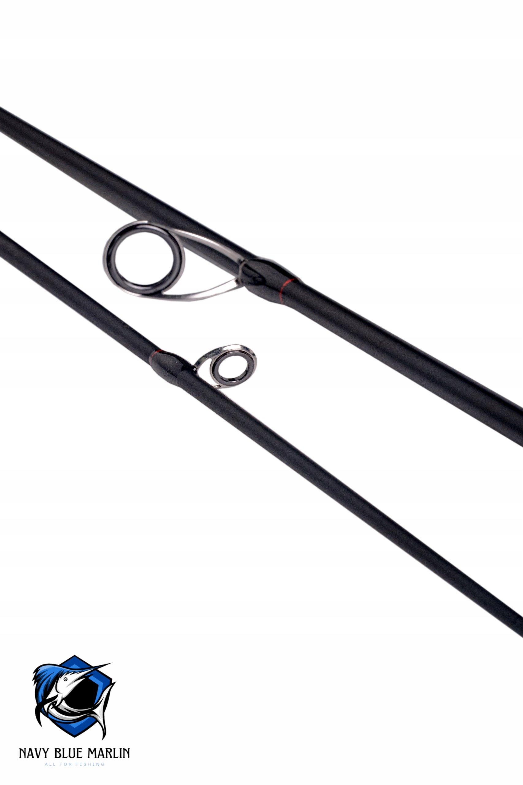ROD ENDURE SPINNING 2.4M 0-5G CARBON 240CM ULTRA LIGHT RUMPOL 110717 Model Endure