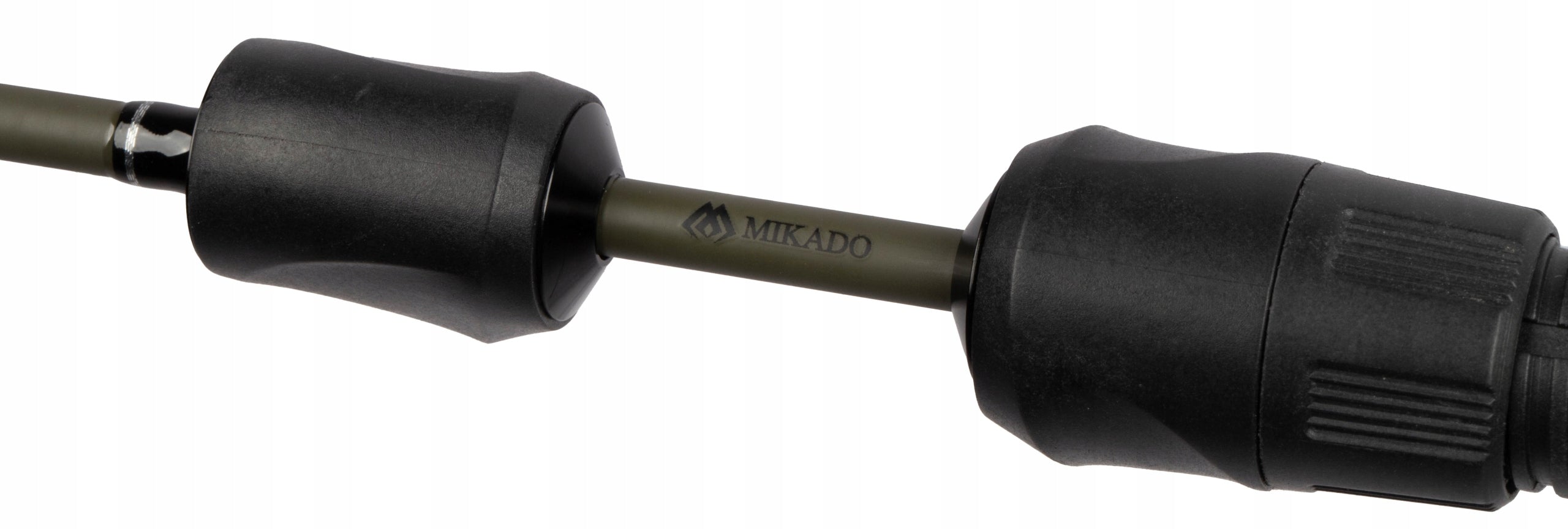 ROD MIKADO - M-CRAFT TROUT 198 C.W. 0.8-3.5G (2 SEC.) - op.1pc. Model M-CRAFT TROUT