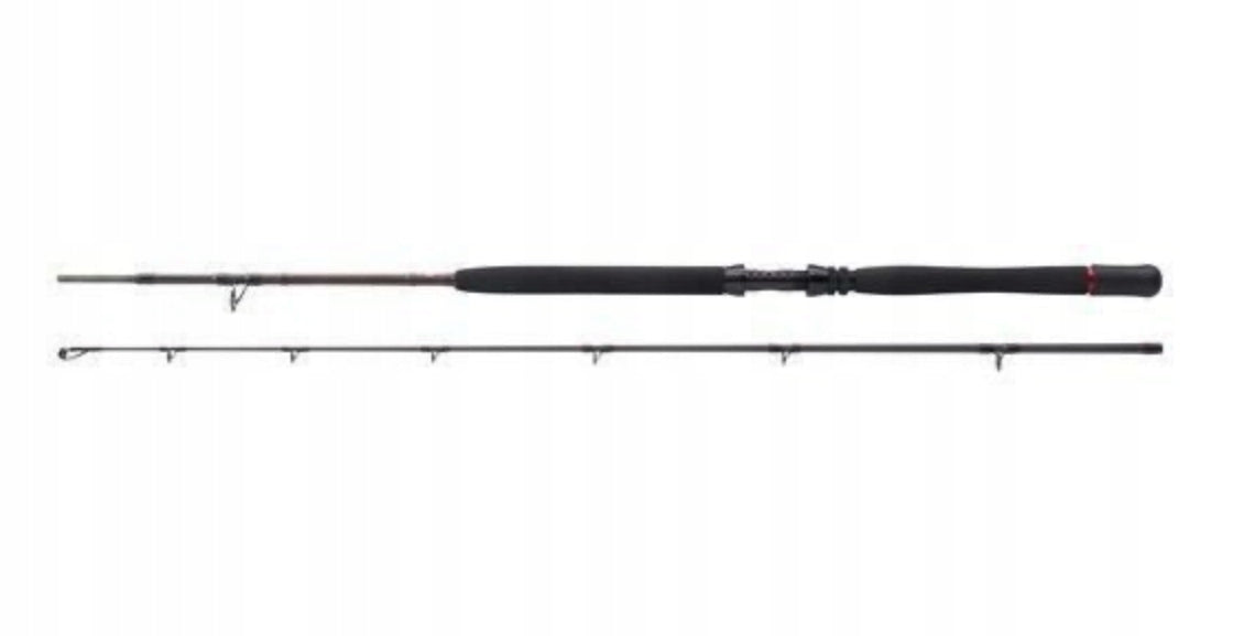 ROD PENN SQUADRON 2.10M 212 20LBS