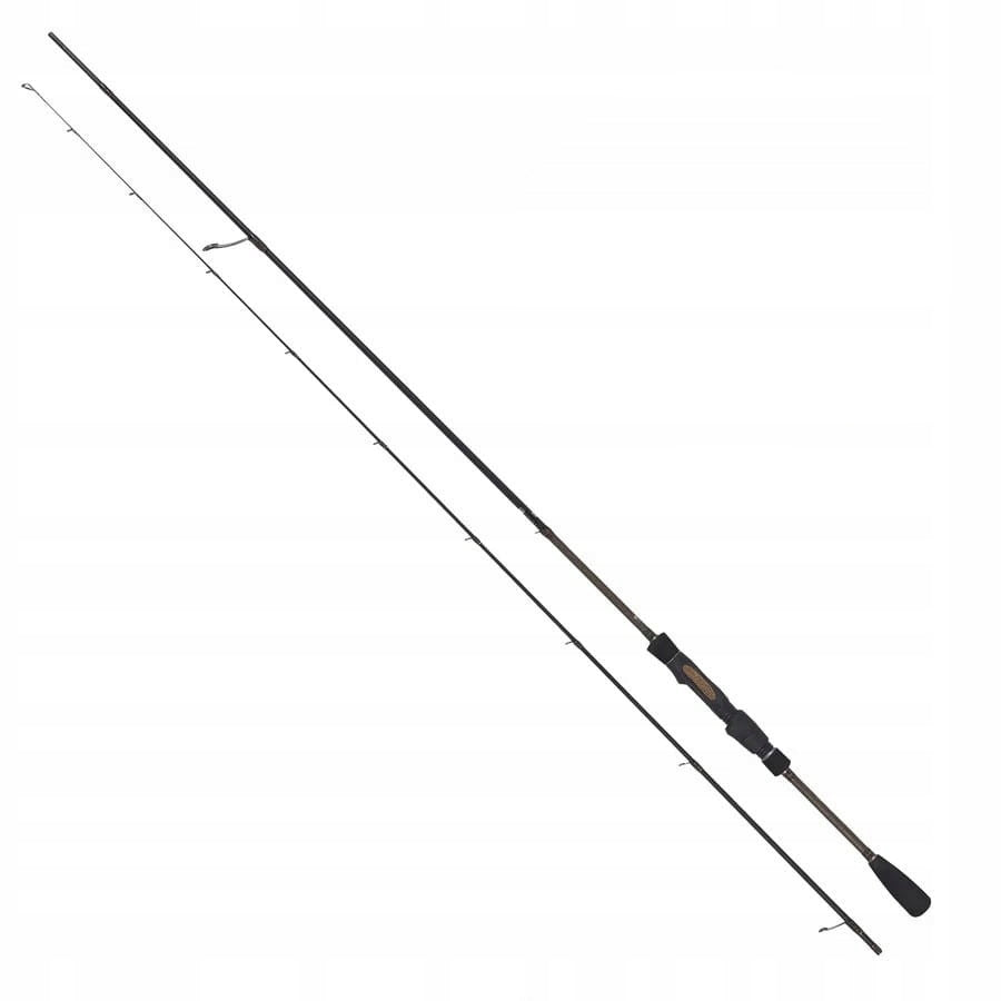 ROD ROBINSON RIVER MASTER LIGHT SPIN 2,73M 3-15G