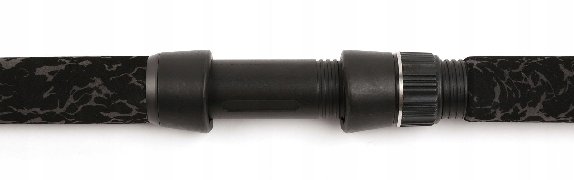 ROD RODMAN CRAZY CAT BOAT 250/150-250g Model CRAZY CAT BOAT