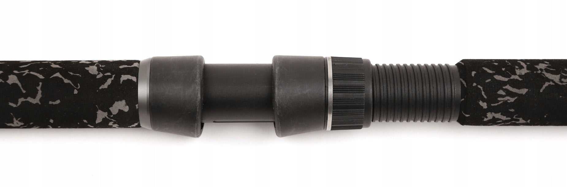 ROD RODMAN CRAZY CAT VERTICAL 210/150-300g Model CRAZY CAT VERTICAL