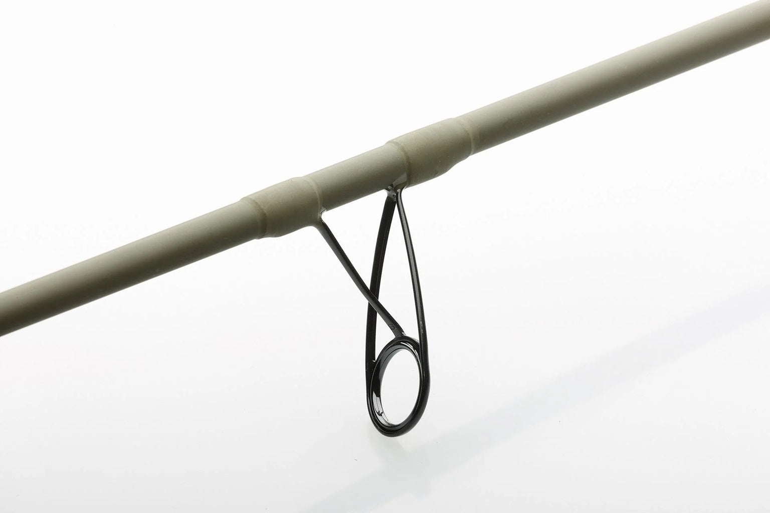 ROD SAVAGE GEAR SG4 FAST GAME MH 198CM 20-60G Brand Savage Gear