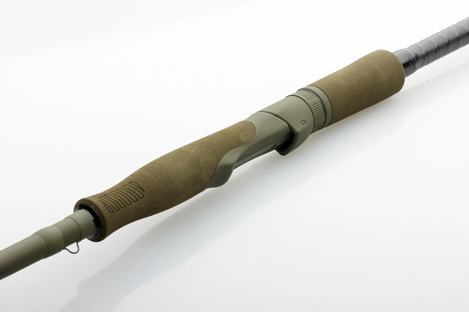 ROD SAVAGE GEAR SG4 FAST GAME MH 198CM 20-60G Manufacturer code 75769