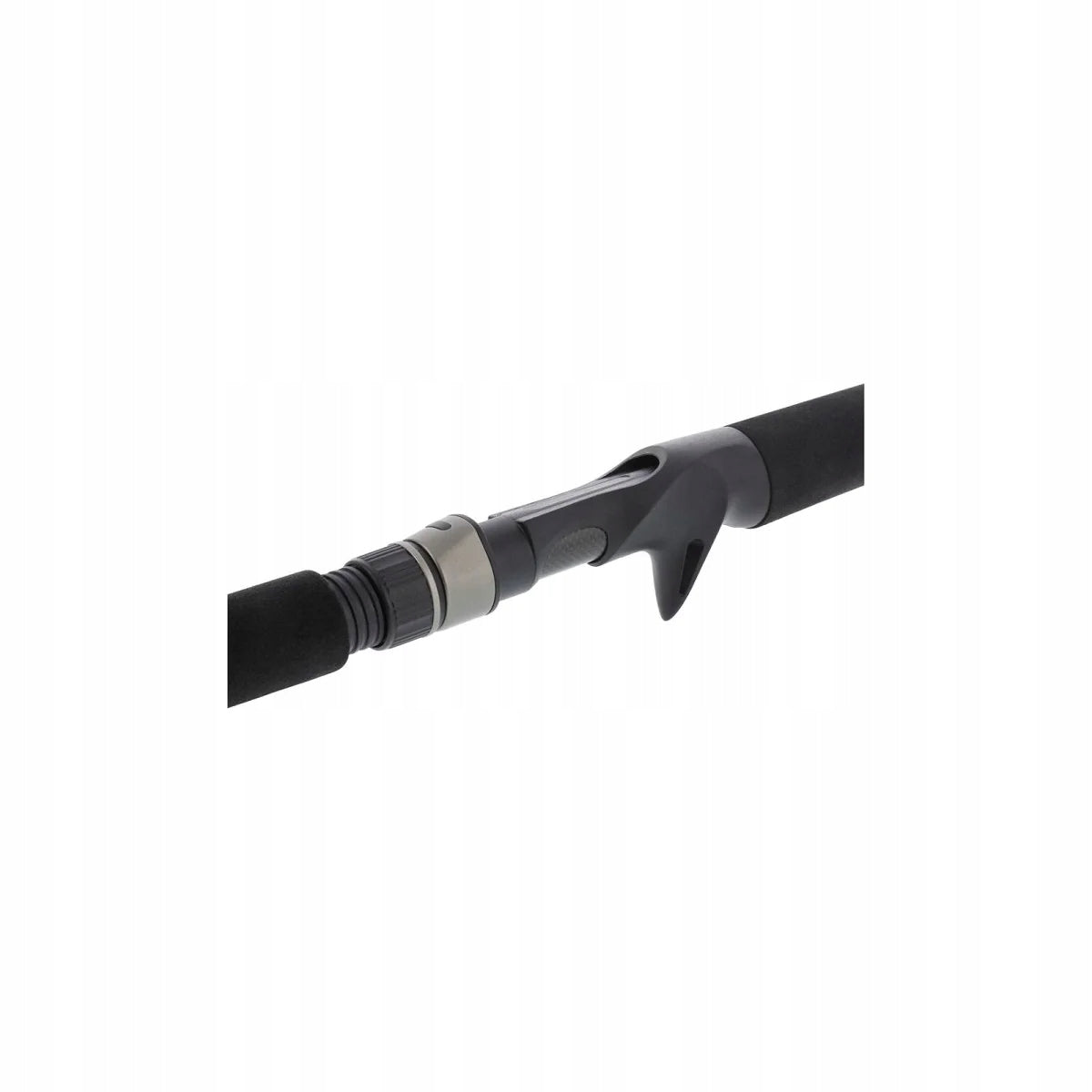 ROD WESTIN W3 MONSTERSTICK-T 240CM 150-290G SALE Packaging status original