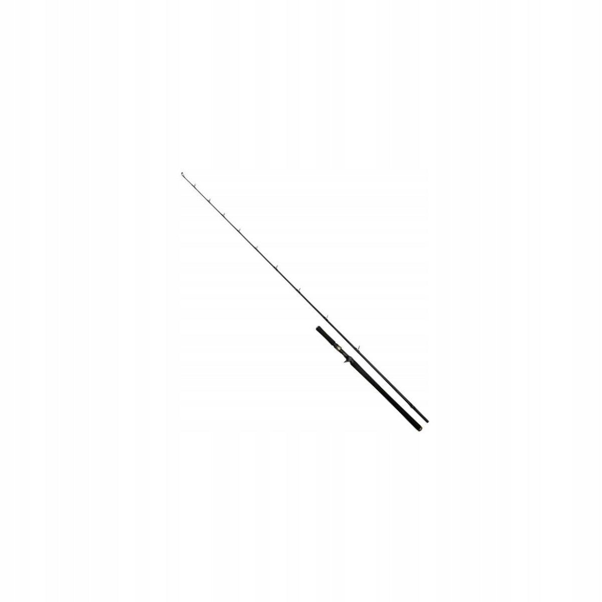 ROD WESTIN W3 MONSTERSTICK-T 240CM 150-290G SALE