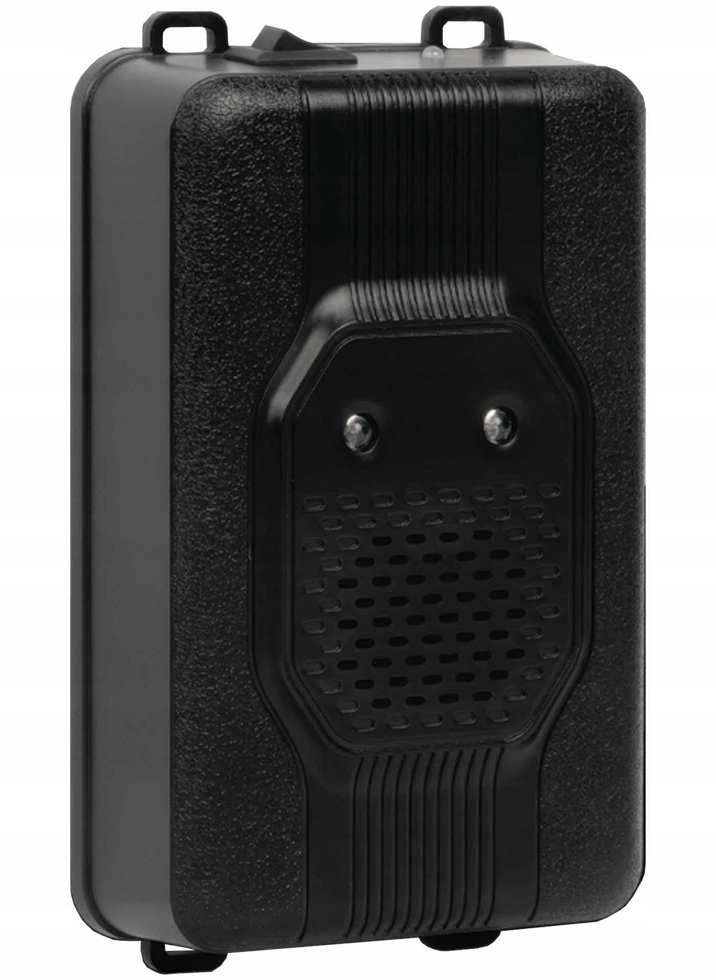 RODENT ANIMAL REPELLENT ULTRASONIC XTREME MR-13 ON MICE KUNA USB