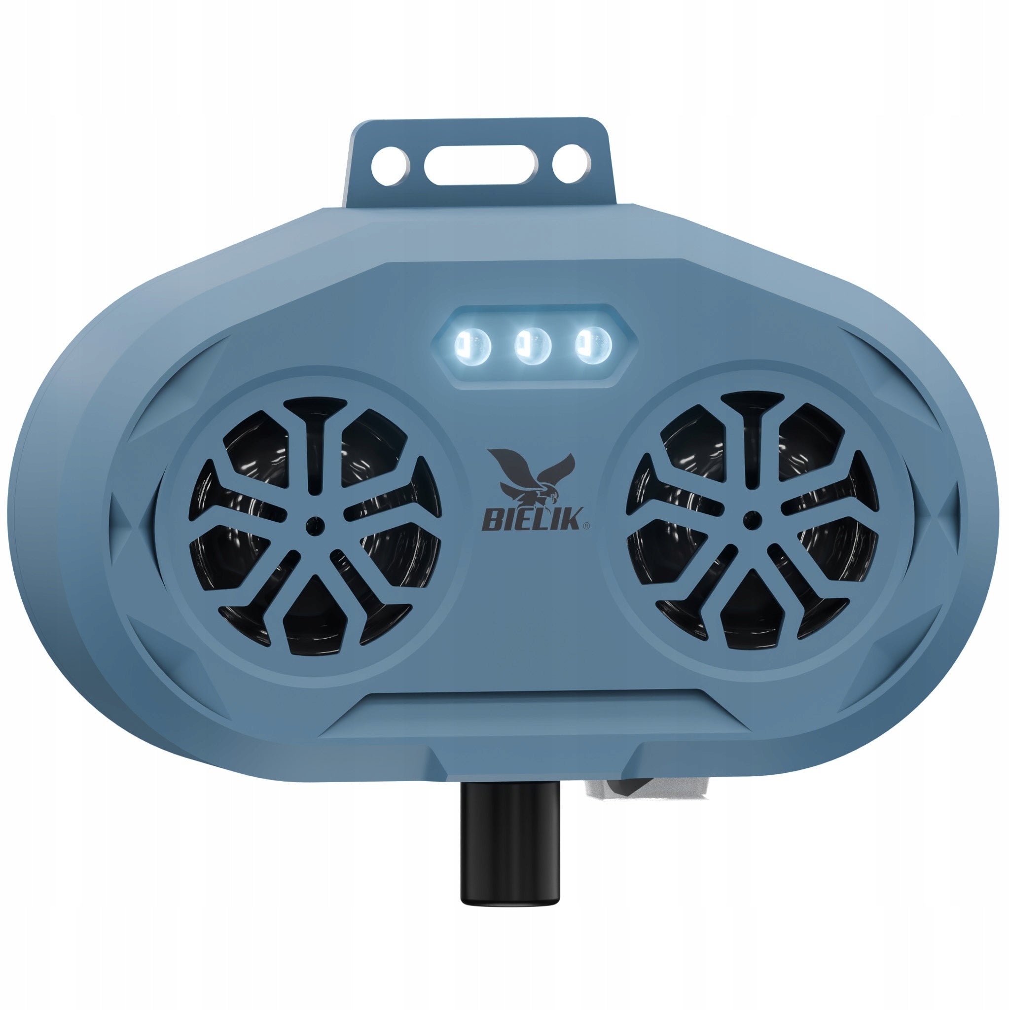RODENT REPELLENT KUN MICE RATS FOR ULTRASONIC MARTENS BIELIK ULTRA Manufacturer code ULTRA LED