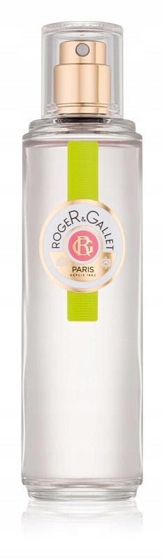 ROGER & GALLET FLEUR DE FIGUIER EDT 30ML