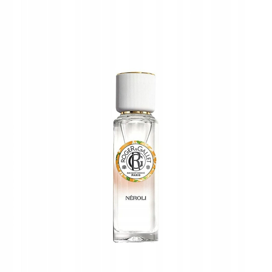 ROGER & GALLET Perfumed Water Neroli 30ml Brand Roger & Gallet