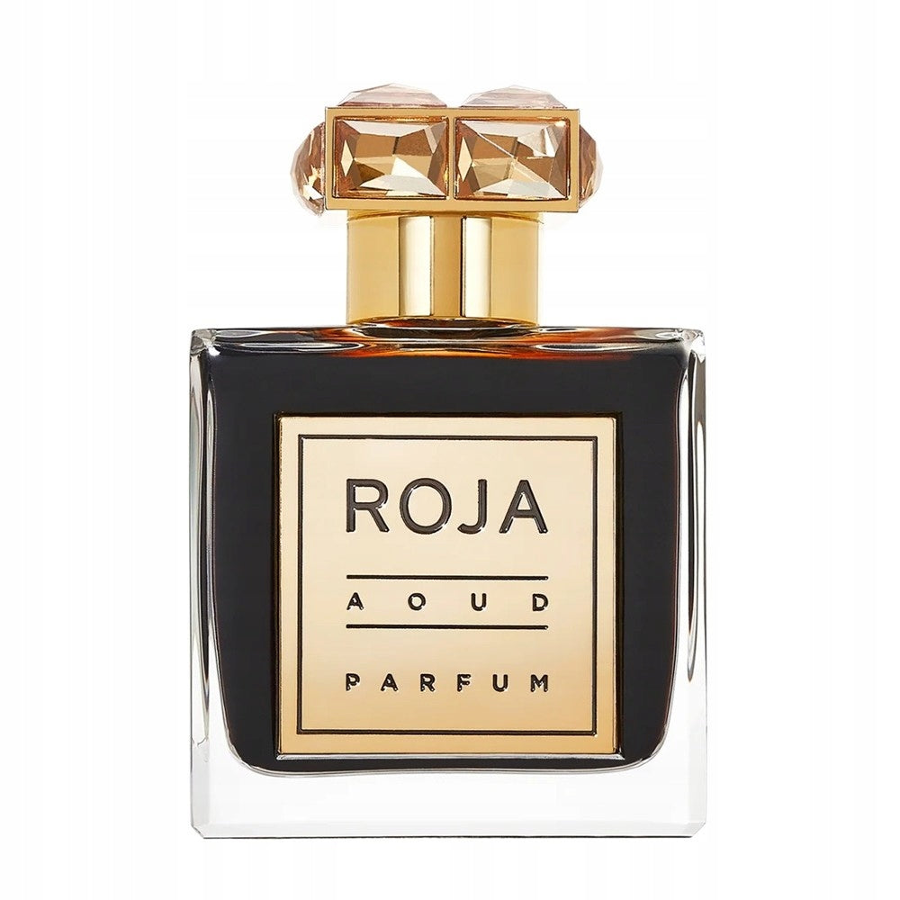 ROJA PARFUMS Aoud Parfum 50ml
