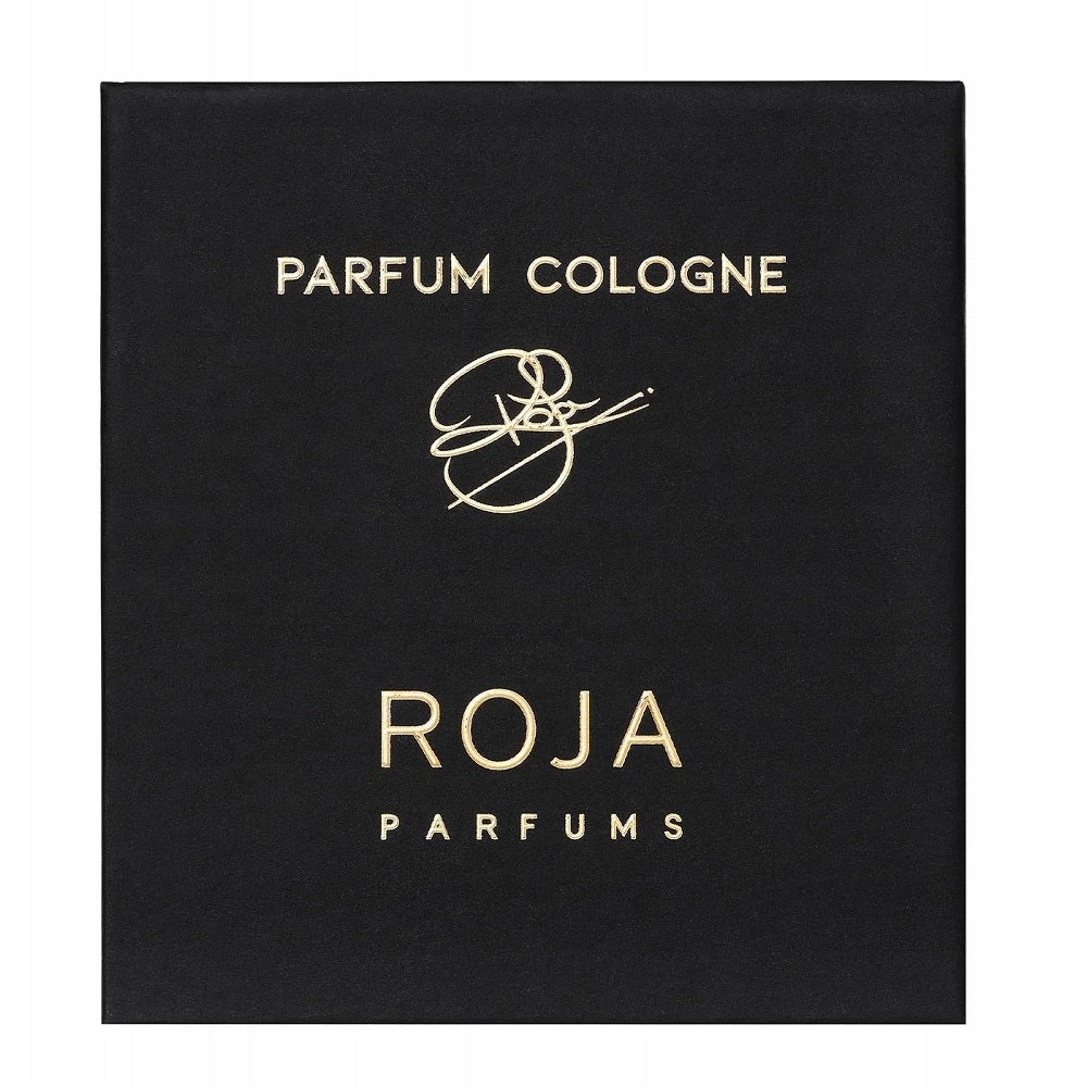 ROJA PARFUMS Scandal Pour Homme Eau de Cologne for men EDC 100ml