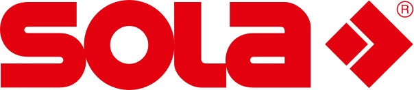 ROLLED STEEL MEASURE POPULAR PP3 13MM 3M 50024201 SOLA Manufacturer code 50024201