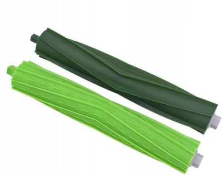 ROLLER BRUSHES FOR iRobot ROOMBA E4 E5 E6 E7 I3 I4 I5 I6 I7 I8 J7 Packaging status original