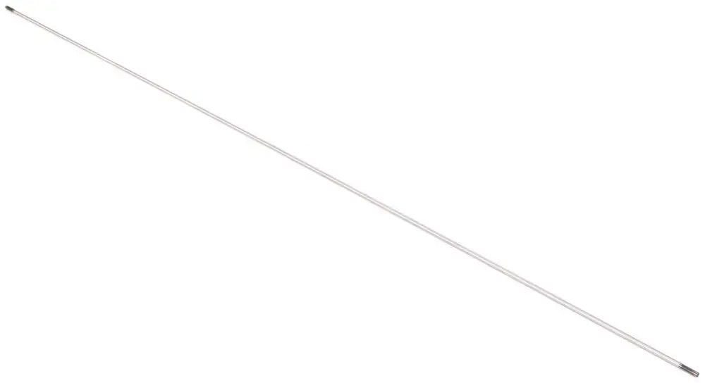 ROLLER SCYTHE ROD DEMON NAC 153 cm 9 CUTTERS 8 mm Product weight with unit packaging 0.62 kg