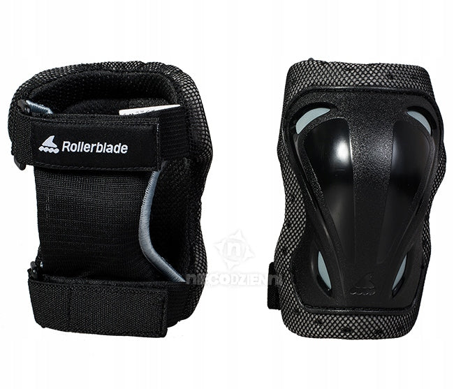 Apsaugos nuo kritimo rinkinys Rollerblade