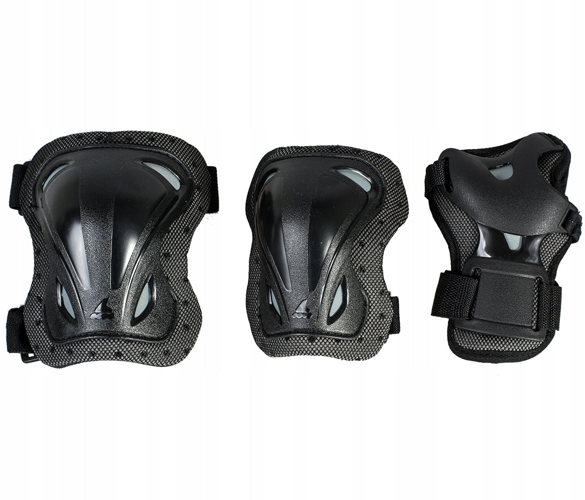 Apsaugos nuo kritimo rinkinys Rollerblade