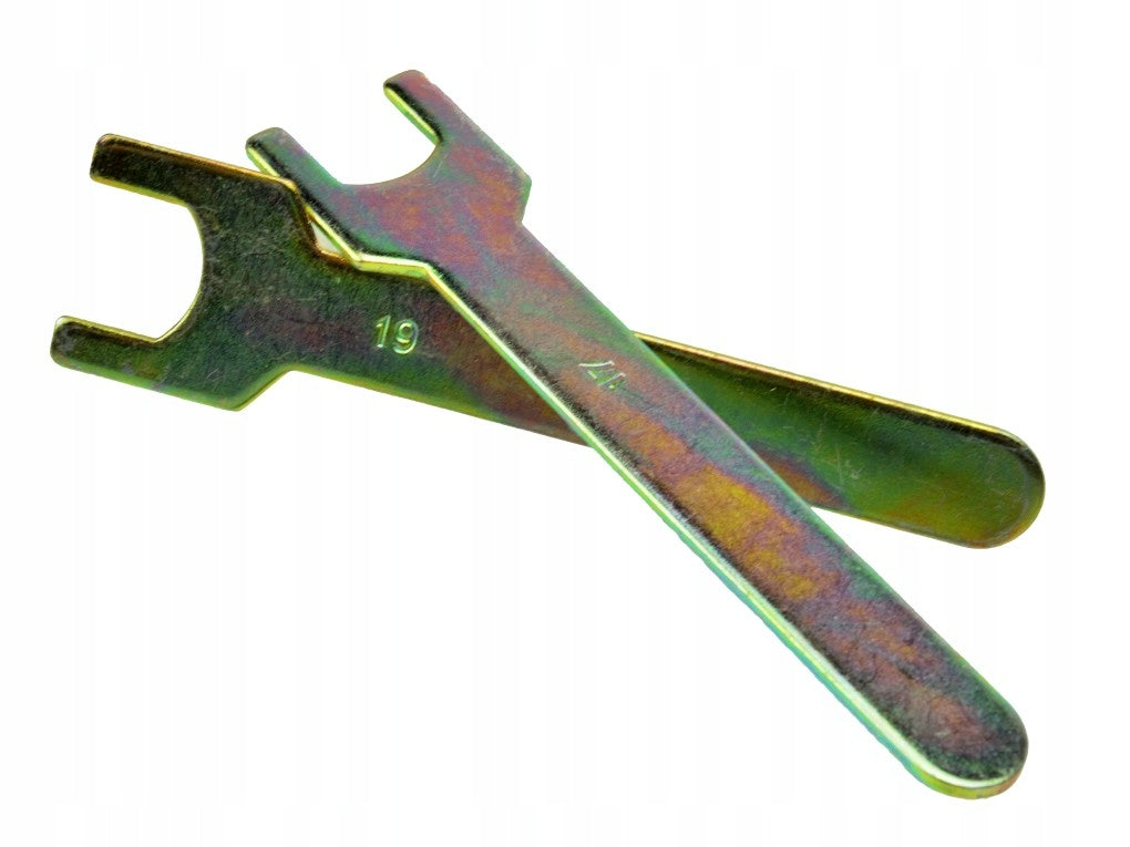 ROOFING GAS BURNER 1 NOZZLE LENGTH 85cm Manufacturer code G20008