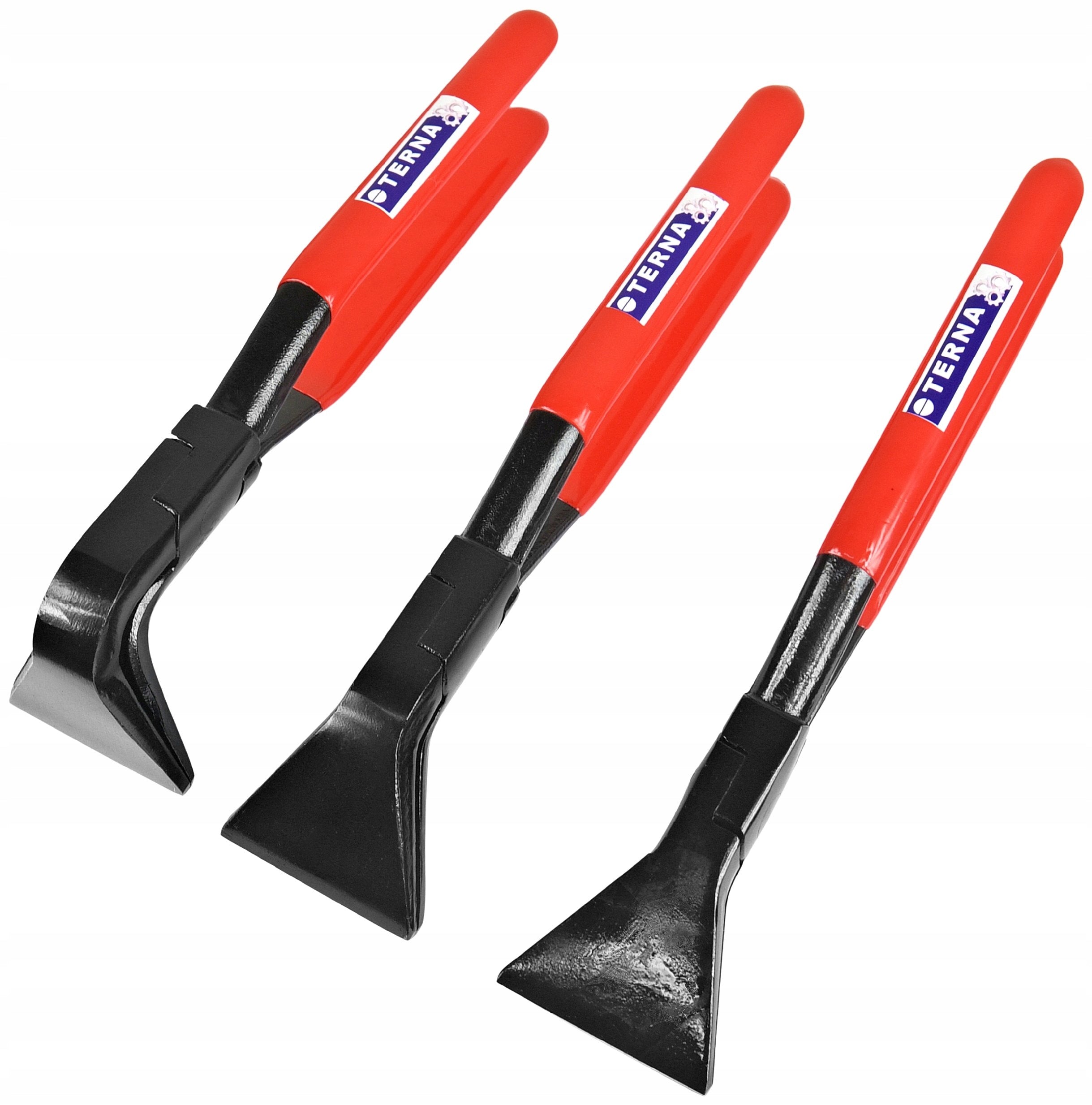 ROOFING PLIERS FLASHING CLAMPS TICKS FOR BENDING SHEET METAL STRAIGHT BENT