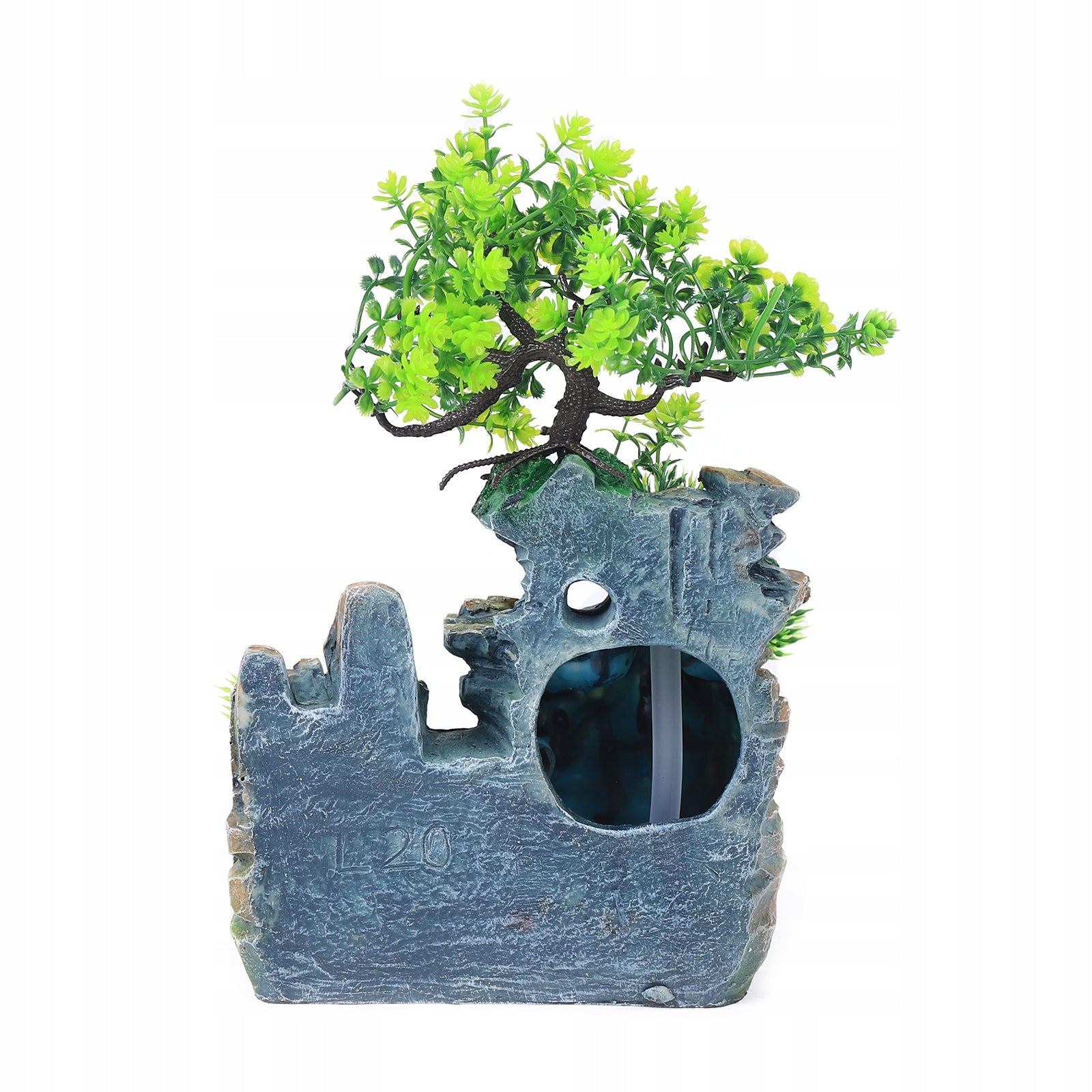 ROOM FOUNTAIN BACKLIGHT WITH LED LIGHT Manufacturer code 4401792159994