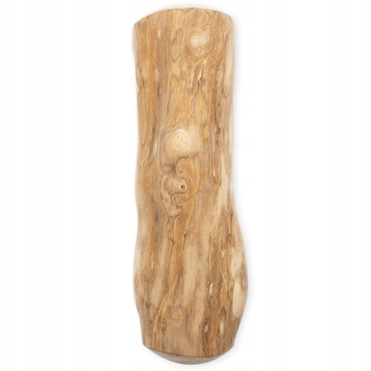 ROOTBITE – XXL Coffee Tree Stick Teether Volume 0 ml