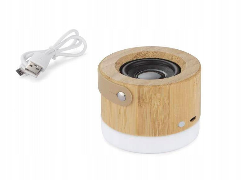 RORAT Wireless Speaker Model other