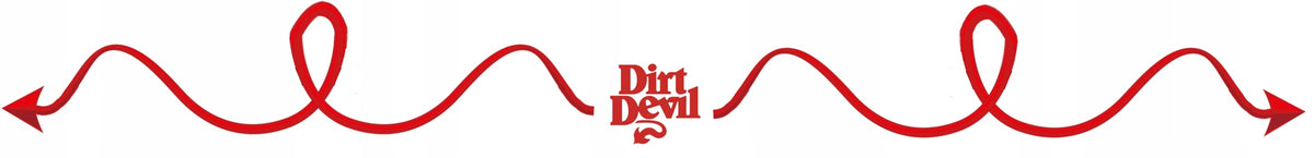 ROTARY MOP DIRT DEVIL BUCKET SET 16L WRINGER 360 TELESCOPIC POLE Manufacturer code MOP OBROTOWY DIRT DEVIL ZESTAW WIADRO 16L