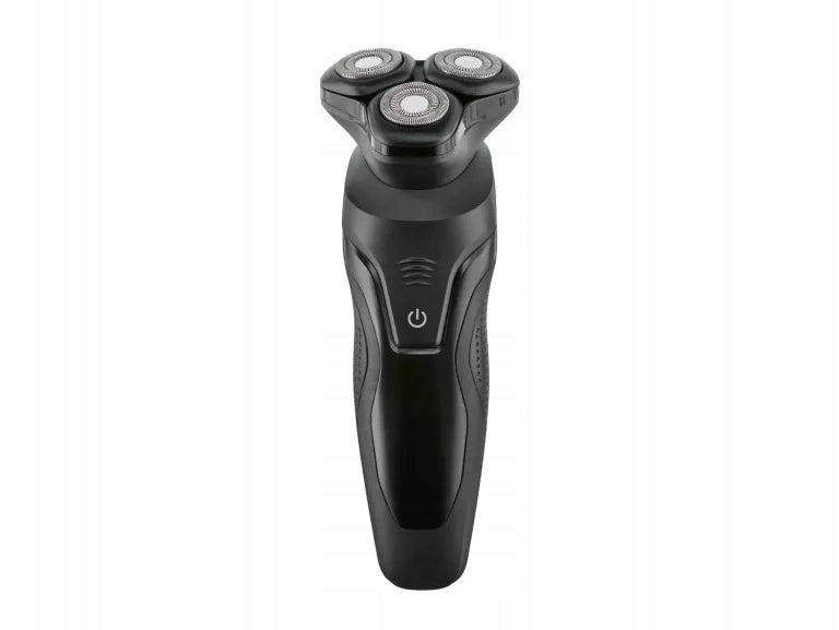 ROTARY SHAVER CIEN BEAUTY LI-ION SRR 3.7 C3