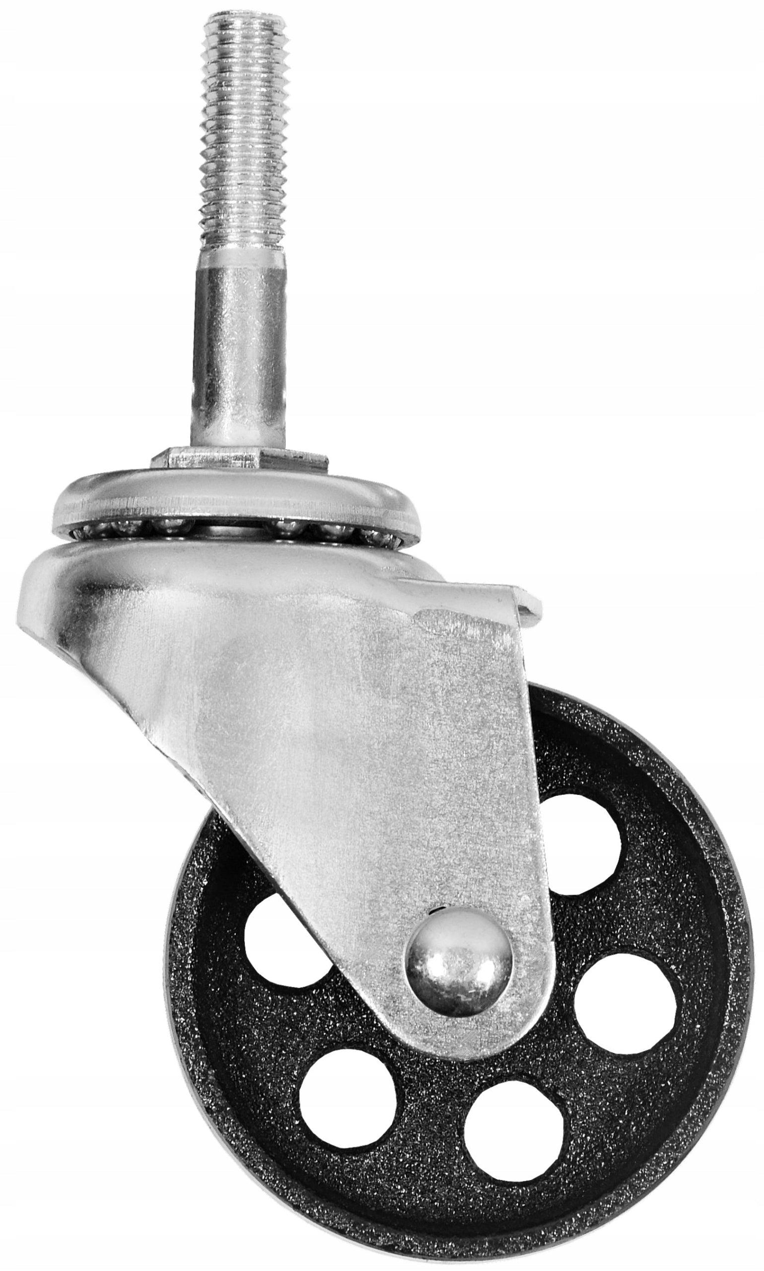 ROTARY WHEEL OF THE GEARBOX LIFT PRESSER