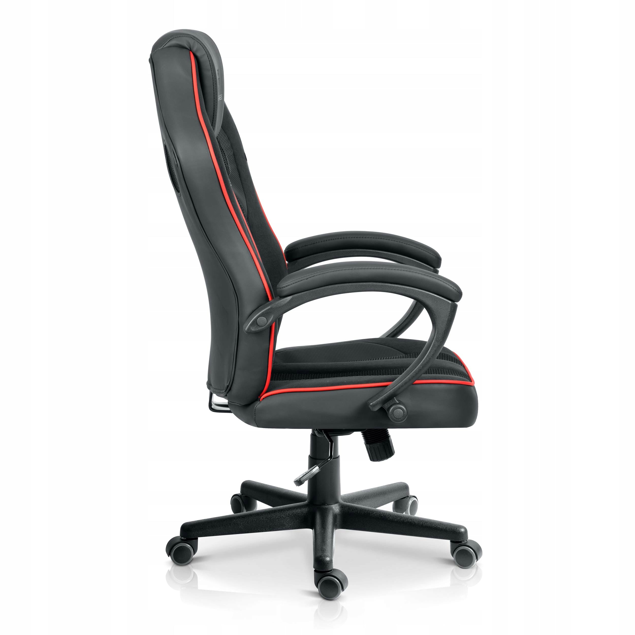 ROTATING GAMING CHAIR FOR BUCKET PLAYER SOFOTEL Master Brand Sofotel