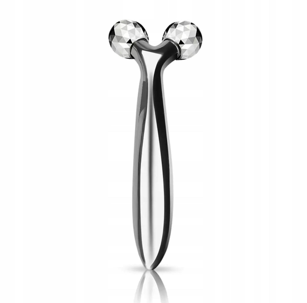 ROTATING MASSAGER FOR FACE AND BODY SLIMS 3D